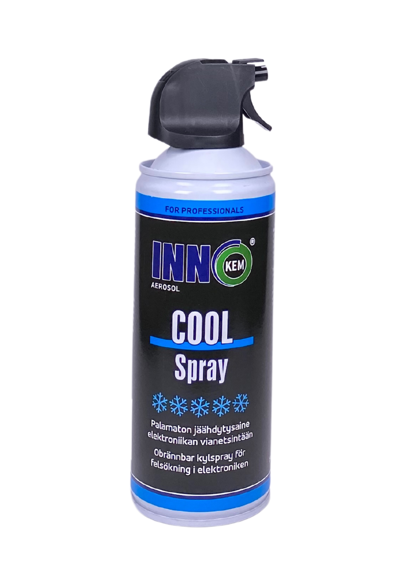 INNOKEM Cool Spray Kylmäspray 400ml