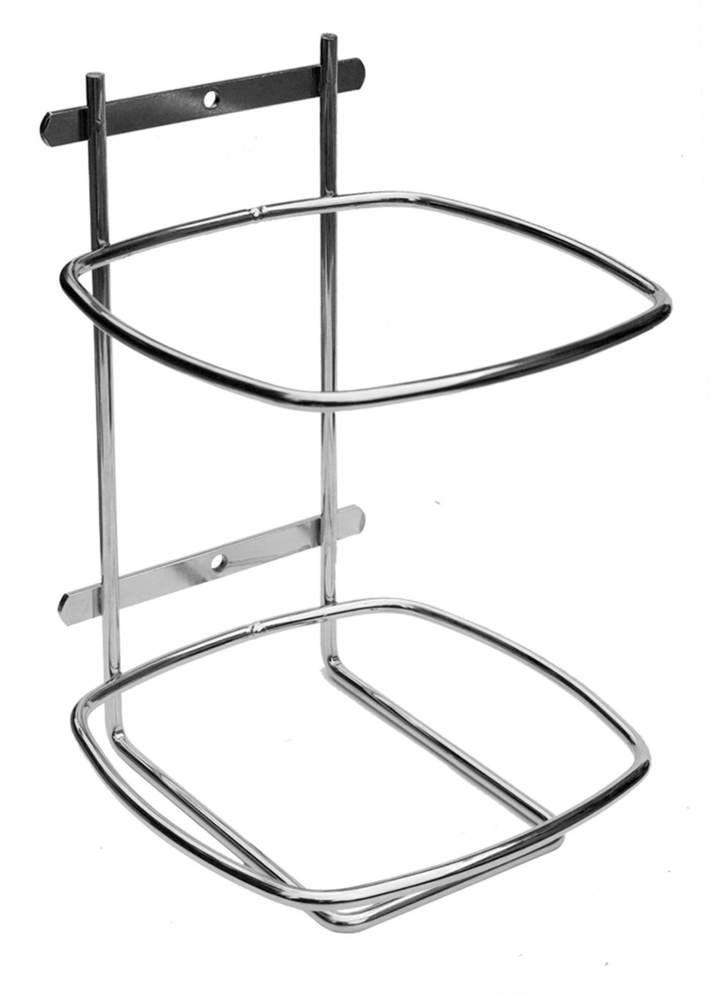 innokem hand cleaner 3,8l seinäteline