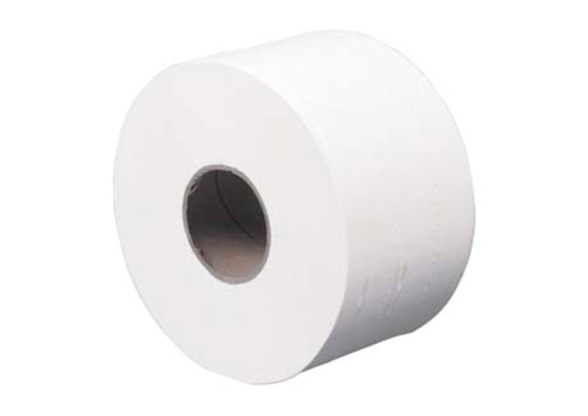 6057 abena wc-paperi mini jumbo 2-krs, 12rll