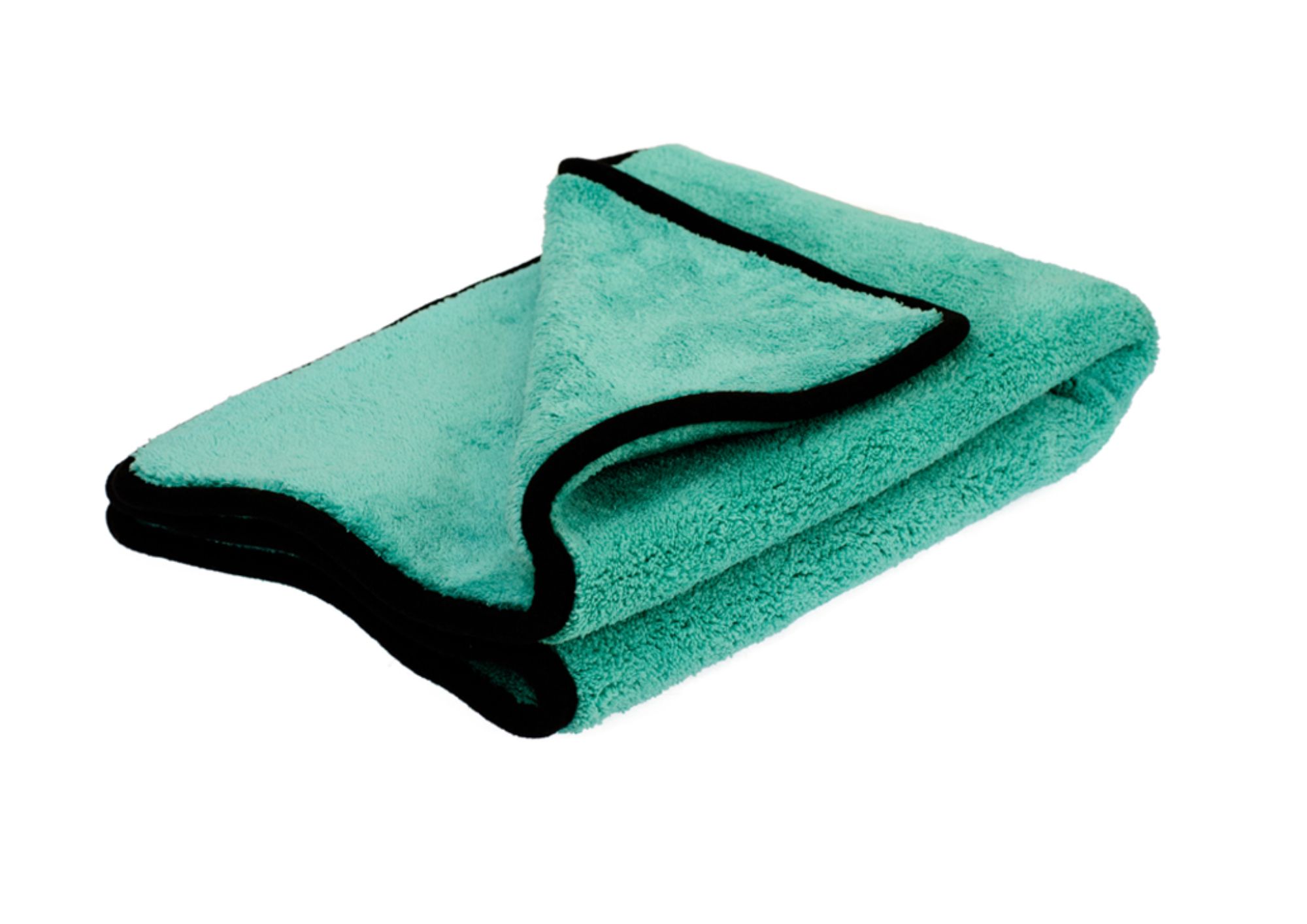 Mogg 163 Heavyweight Drying Towel 50x70 cm