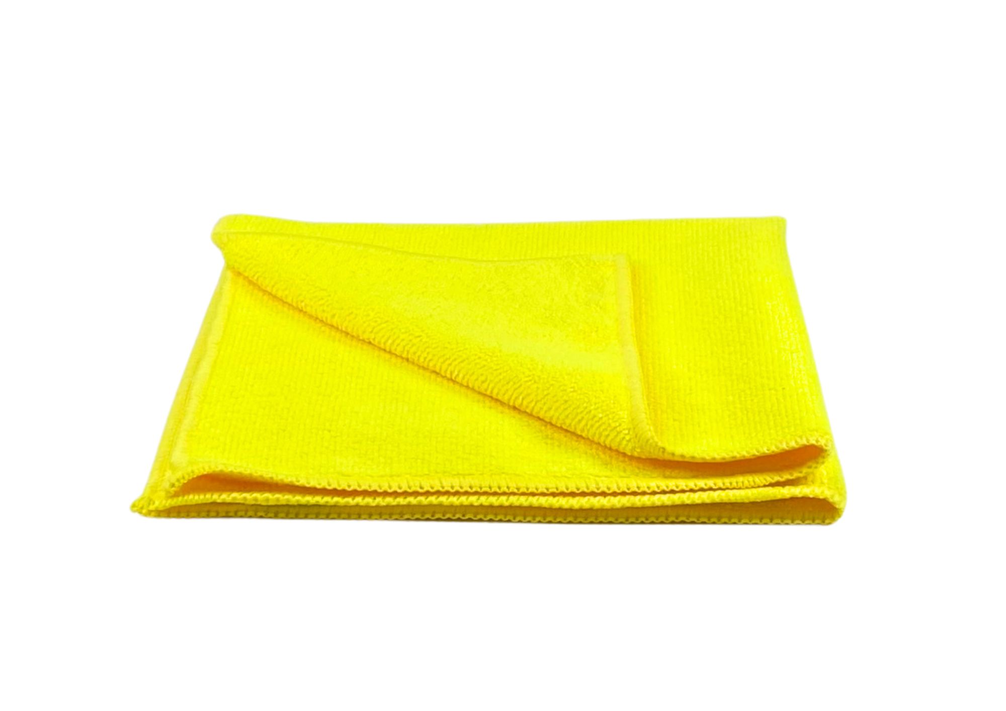 Micro 10Y yellow Mikrokuituliina 40x40 cm