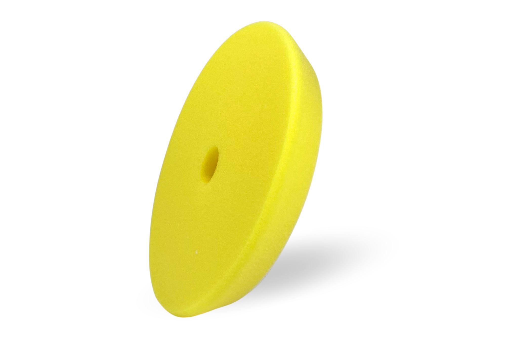 innokem foam pad yellow medium laikka 175x25 mm