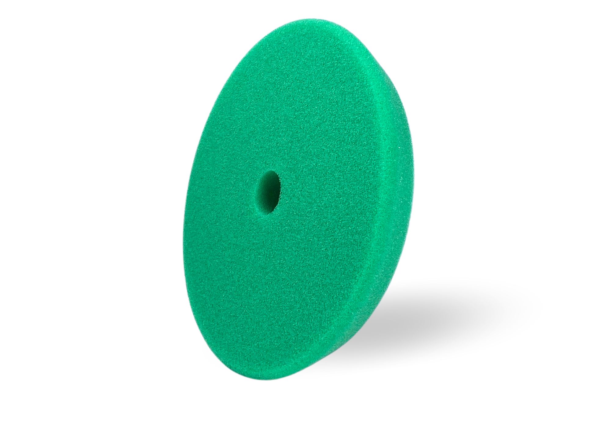 innokem foam pad green hard laikka 175x25 mm