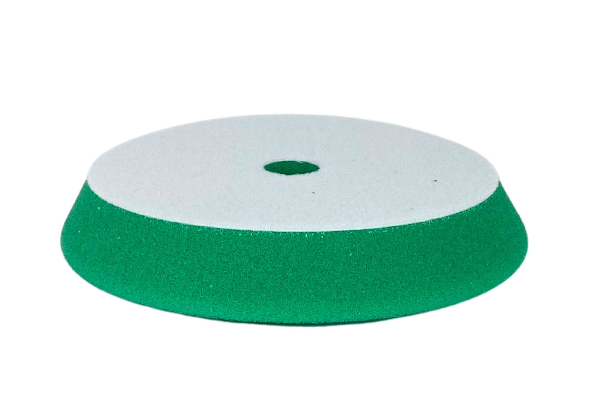 innokem foam pad green hard laikka 175x25 mm