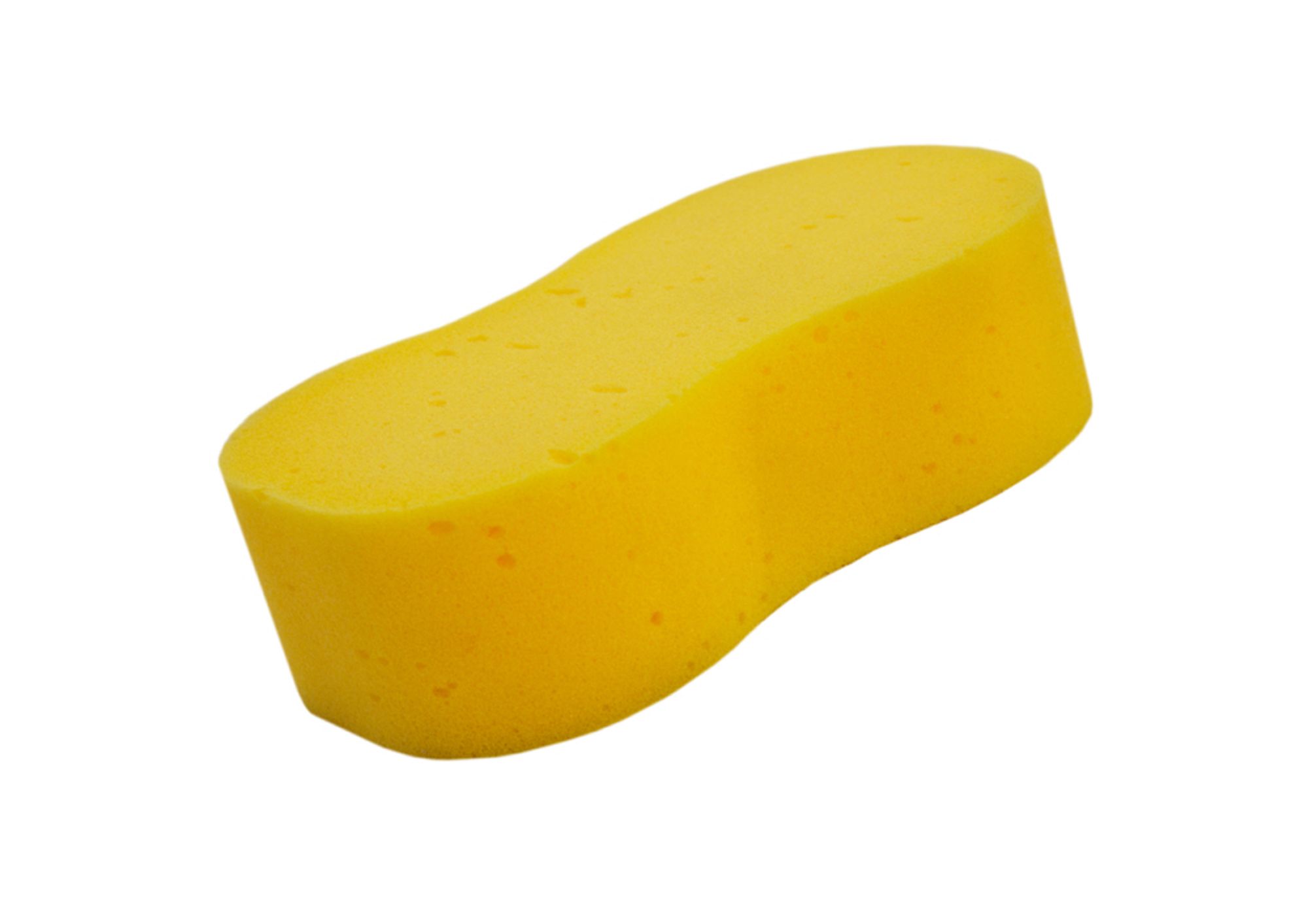 LSJP Jumbo Sponge Pesusieni