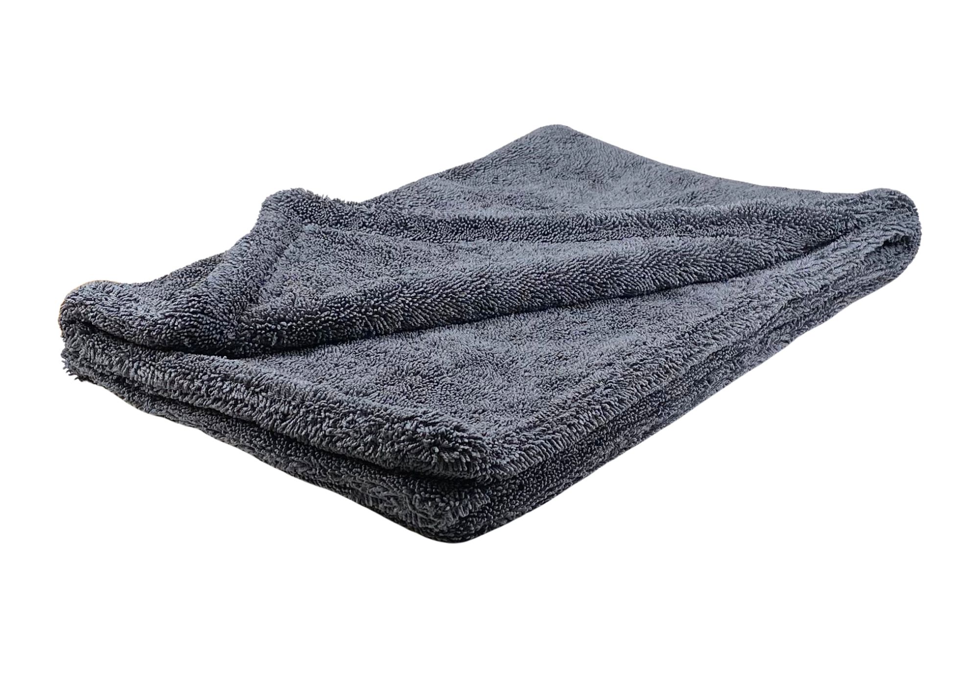INNOKEM Premium Grey Kuivausliina 50x70cm