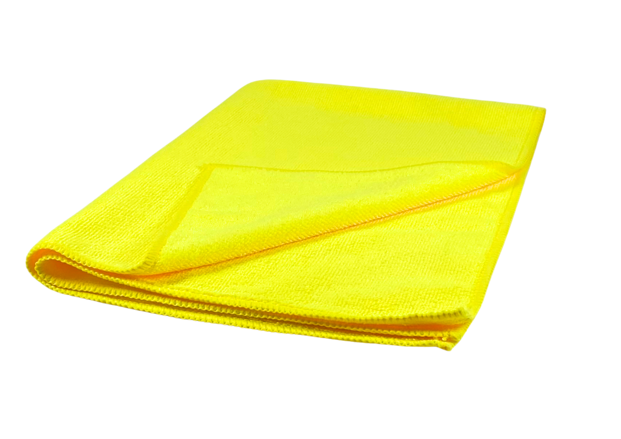 Mogg 5 Giant yellow Mikrokuituliina 50x70 cm