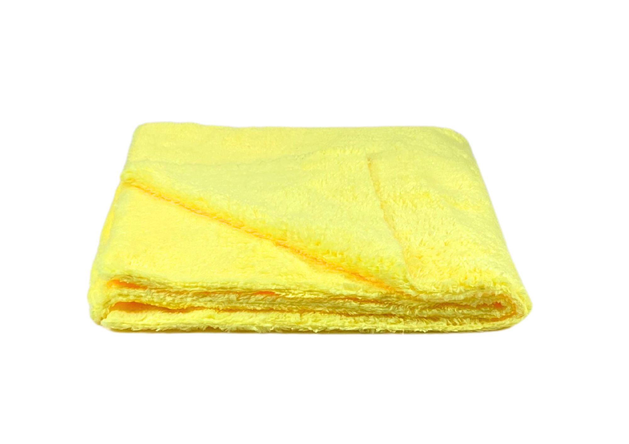 INNOKEM Yellow Mikrokuituliina 45x45cm