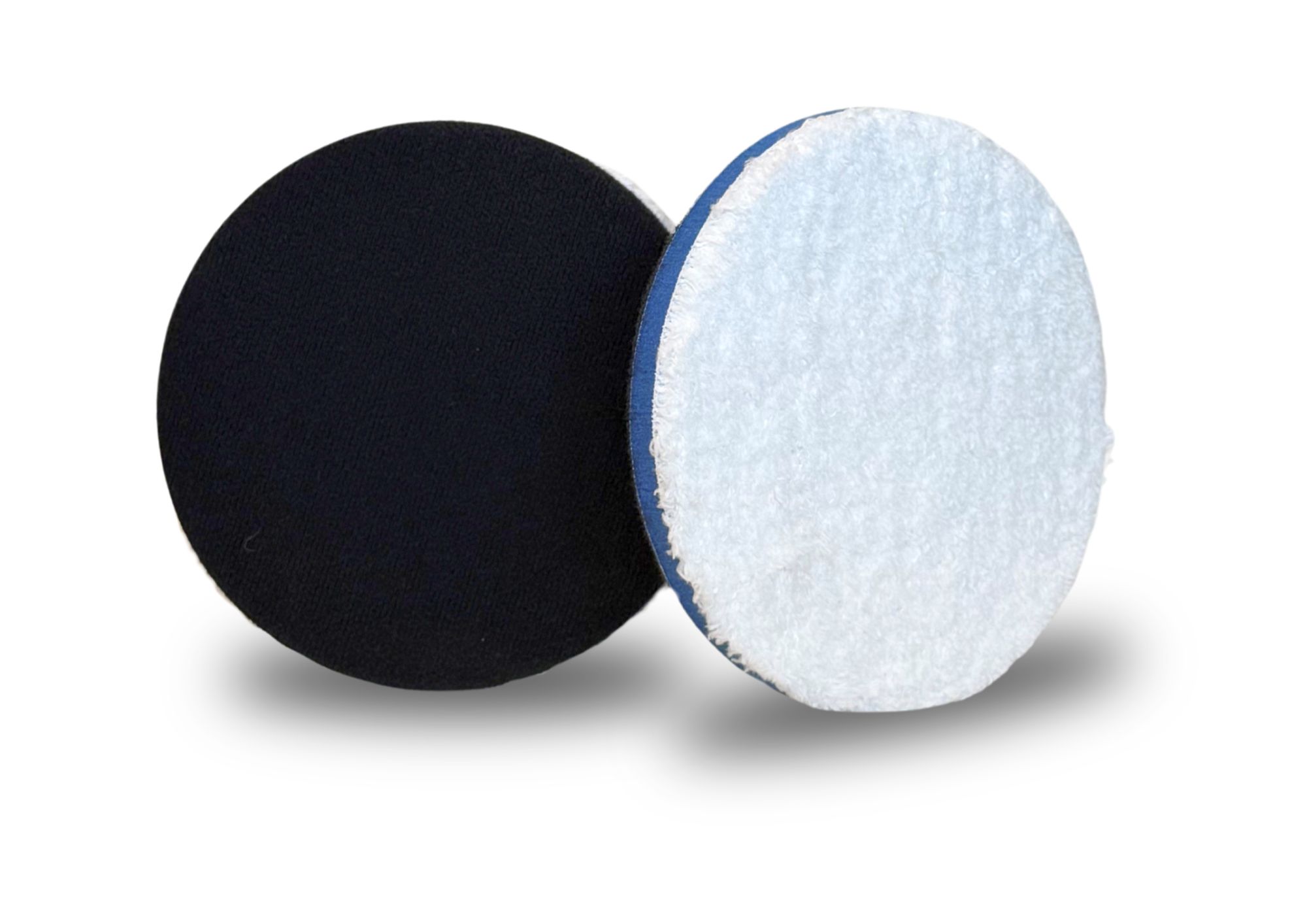 Lake Country Microfiber Cutting Pad 160 mm