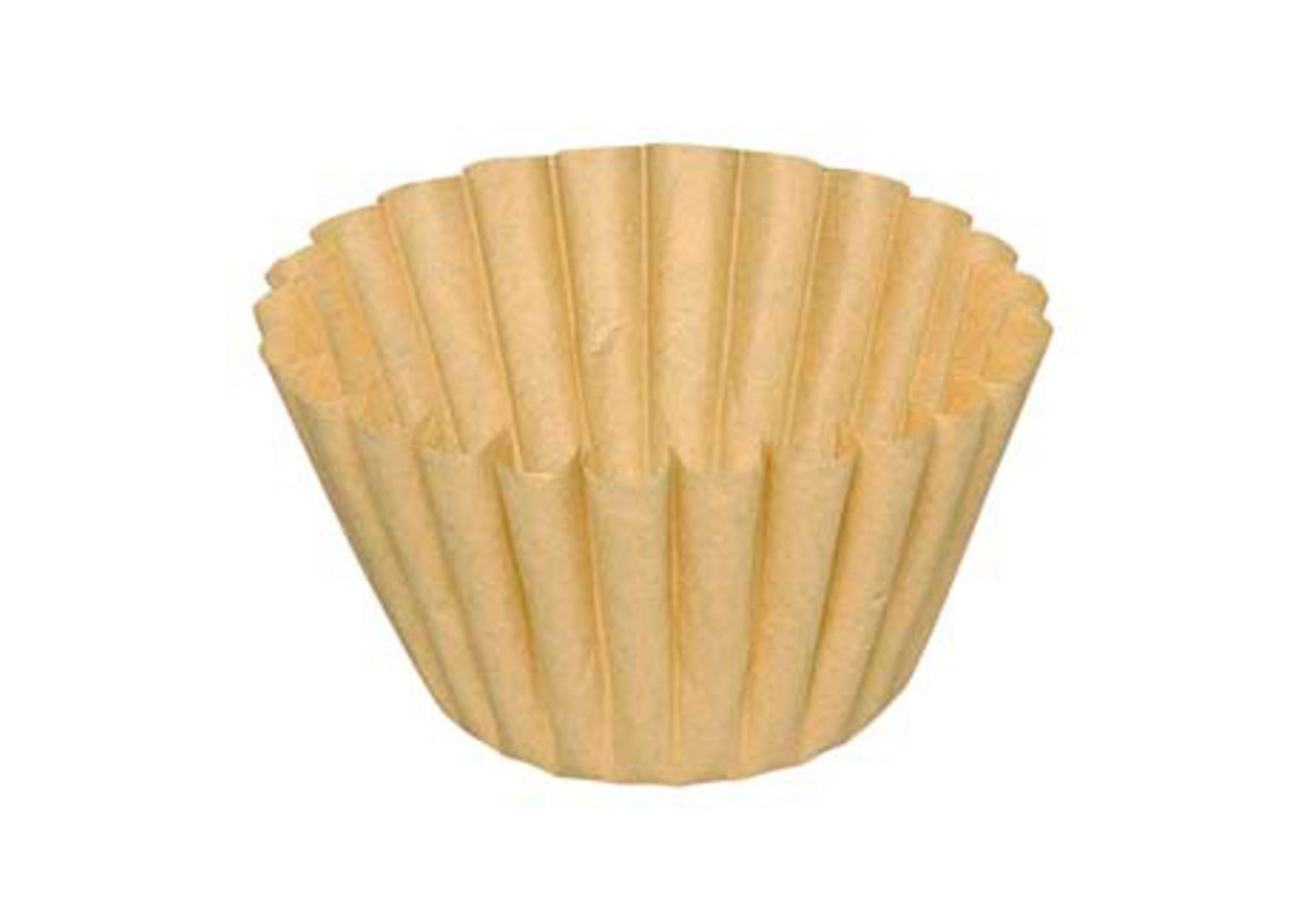 12016 ABENA Suodatinpaperi 110