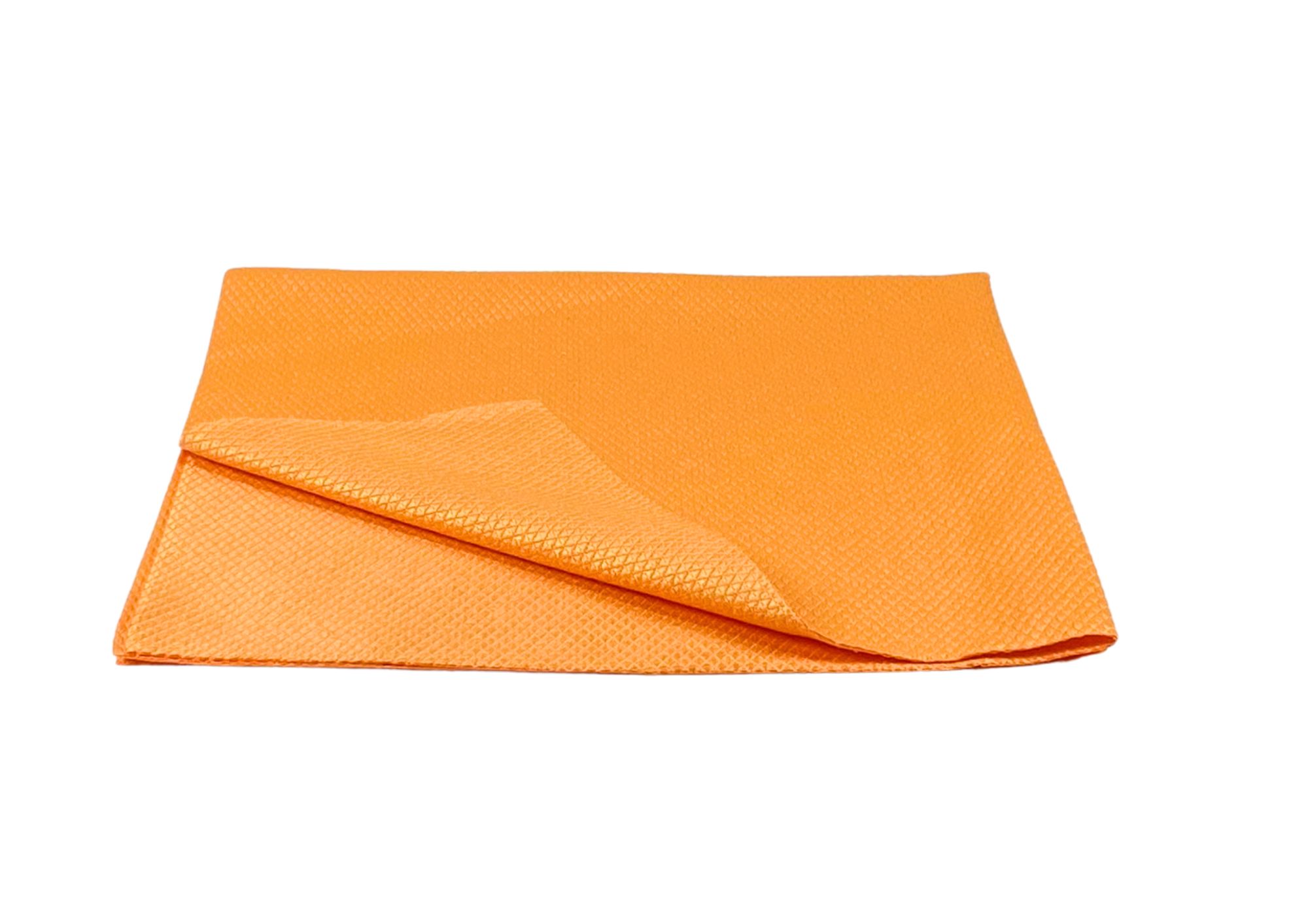 INNOKEM Orange Interior Mikrokuituliina 45x45cm