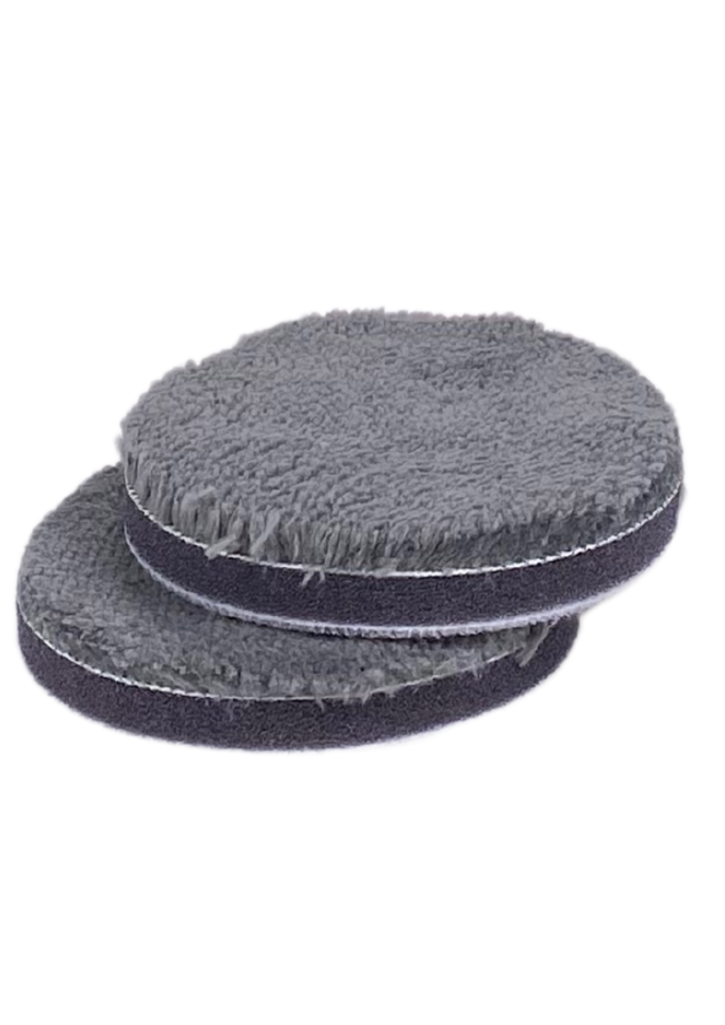 innokem microfiber grey medium laikka 85x9mm