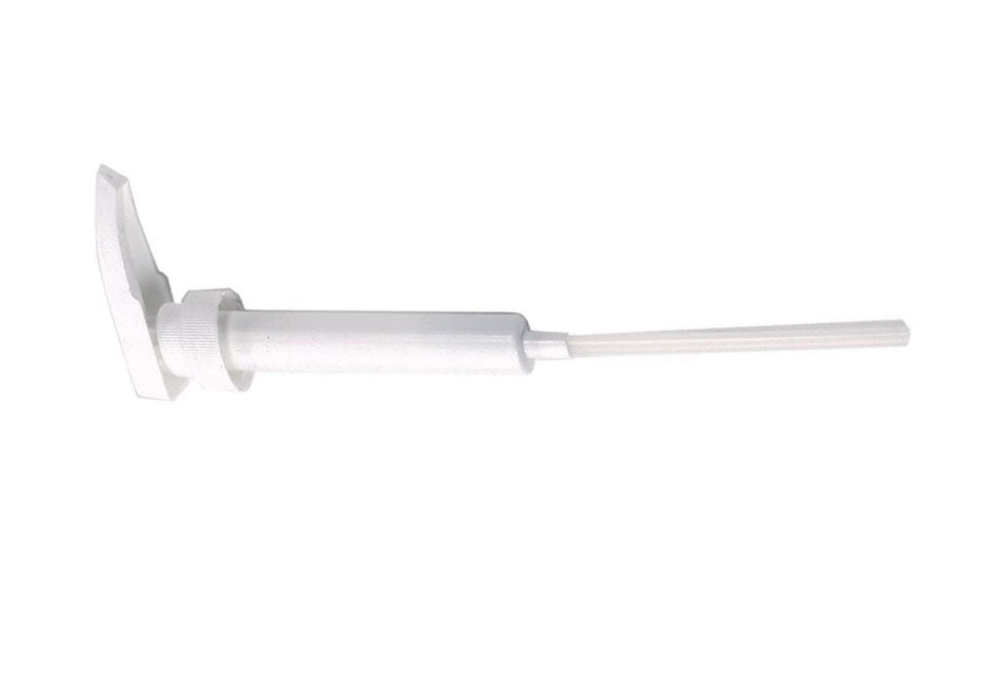 8587 Pumppu 5 L astiaan