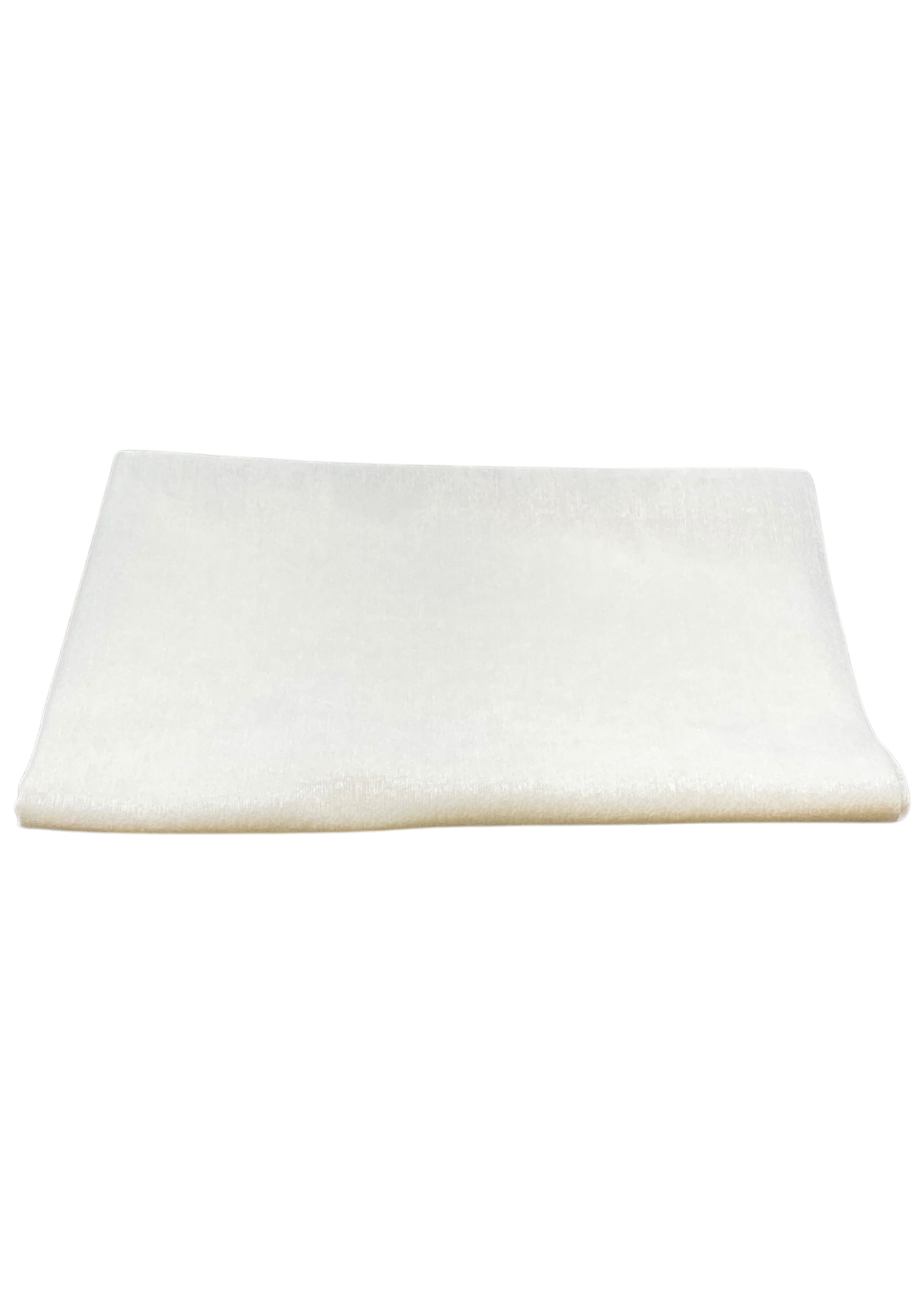 innokem easy kuituliina, valkoinen, 5kg