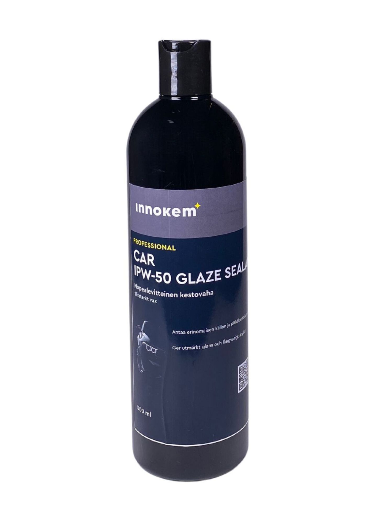 innokem ipw50 sealant vaha 500ml