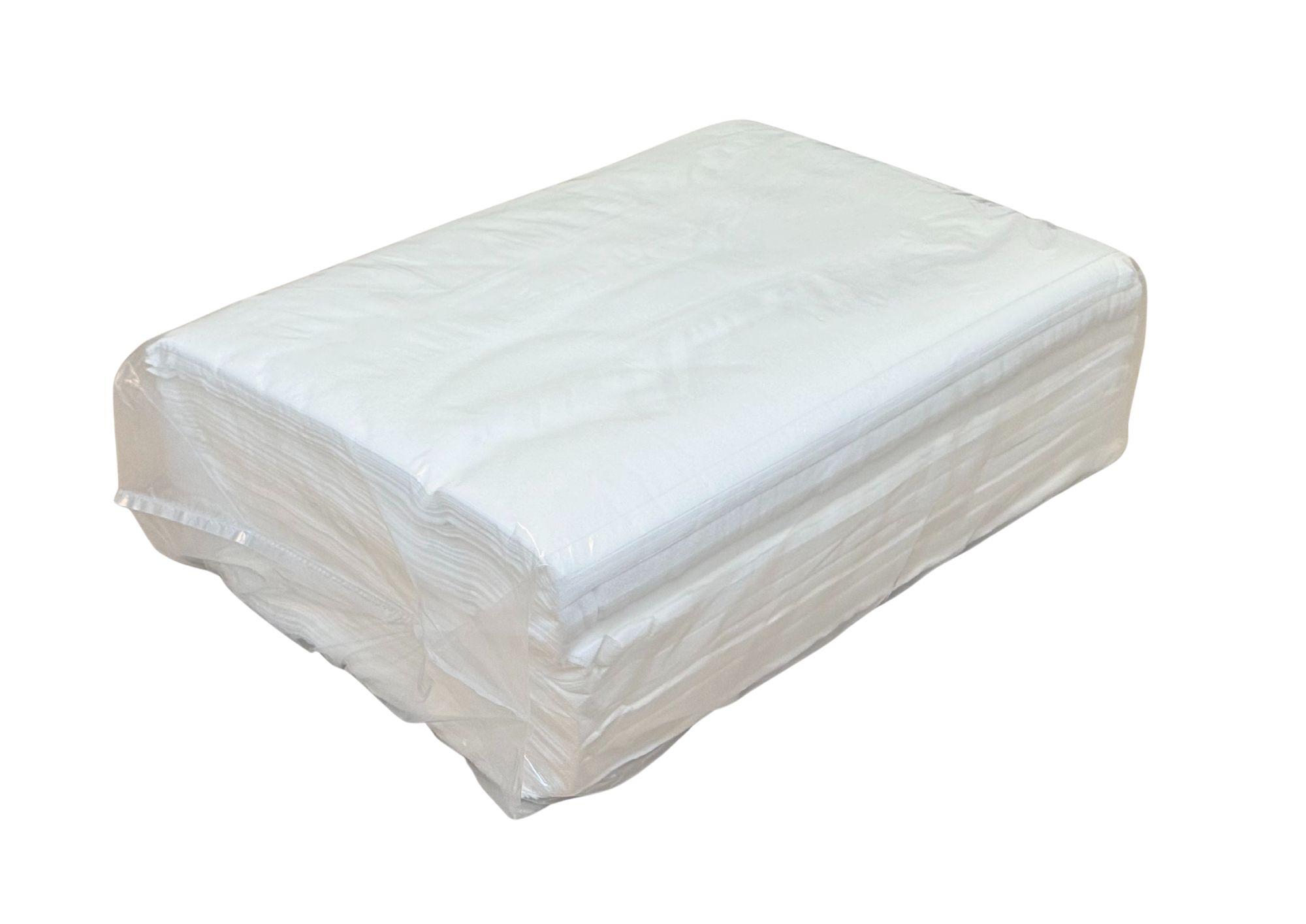INNOKEM Easy Kuituliina, valkoinen, 5kg