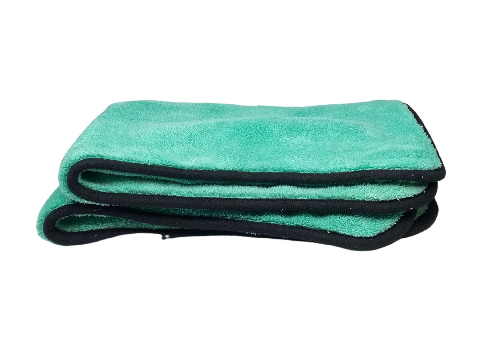 INNOKEM Premium Green Kuivausliina