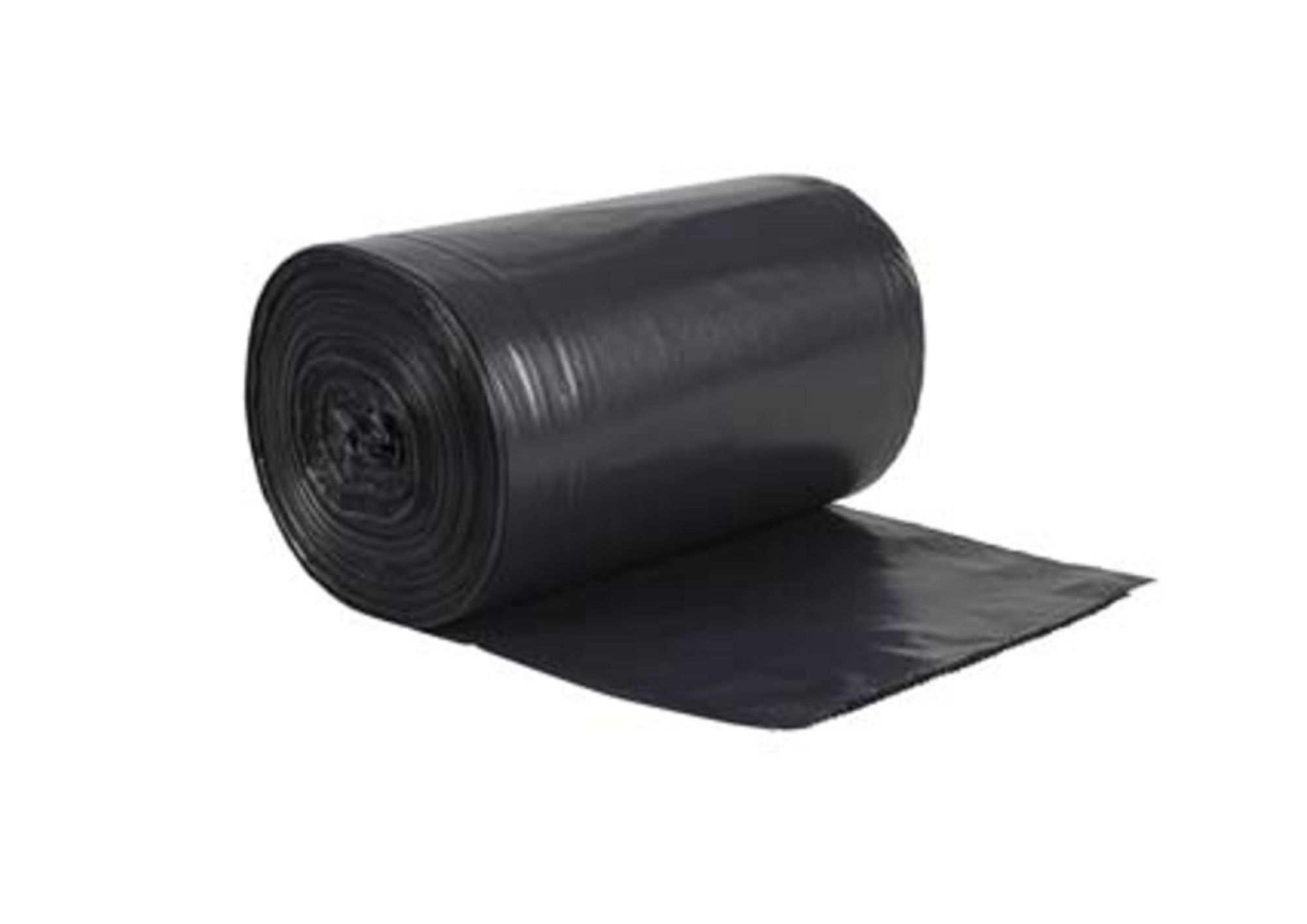 7147 Jätesäkki 30 L, 900kpl