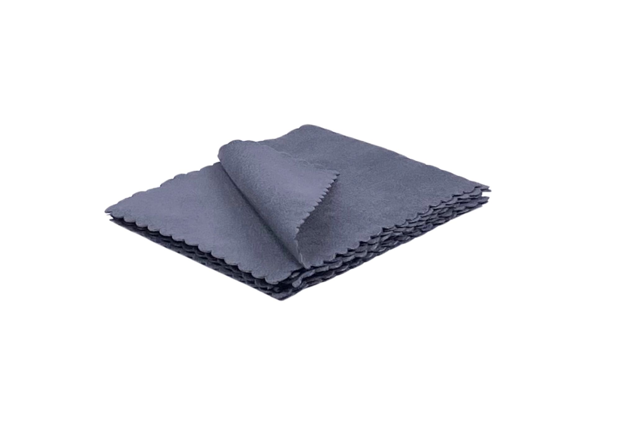Innokem Ceramic Micro Levitysliina, 10kpl