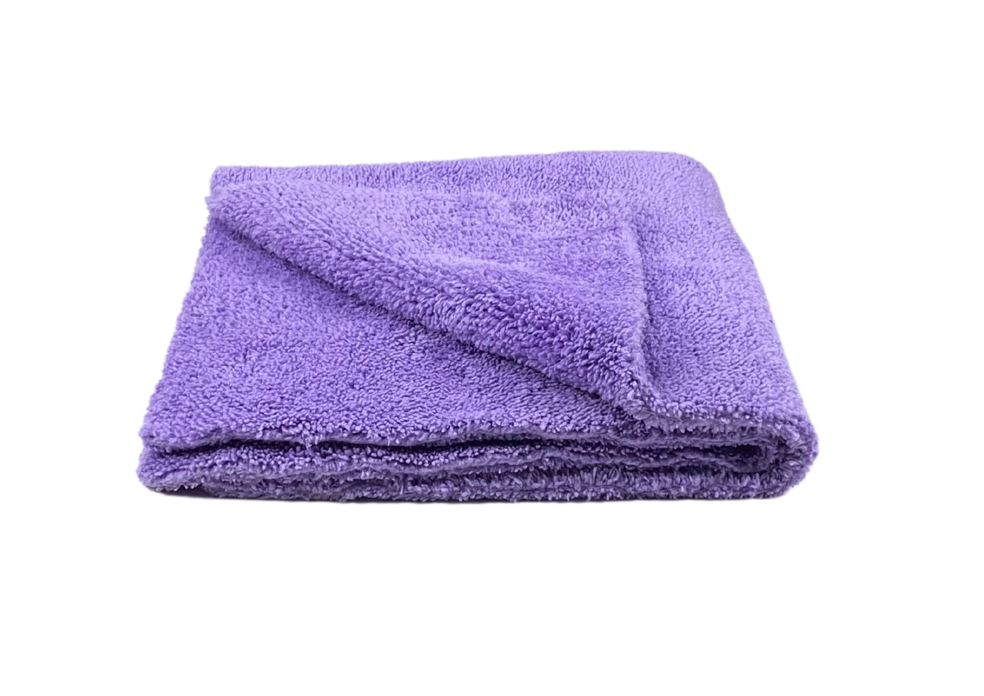 INNOKEM Premium Violet Mikrokuituliina