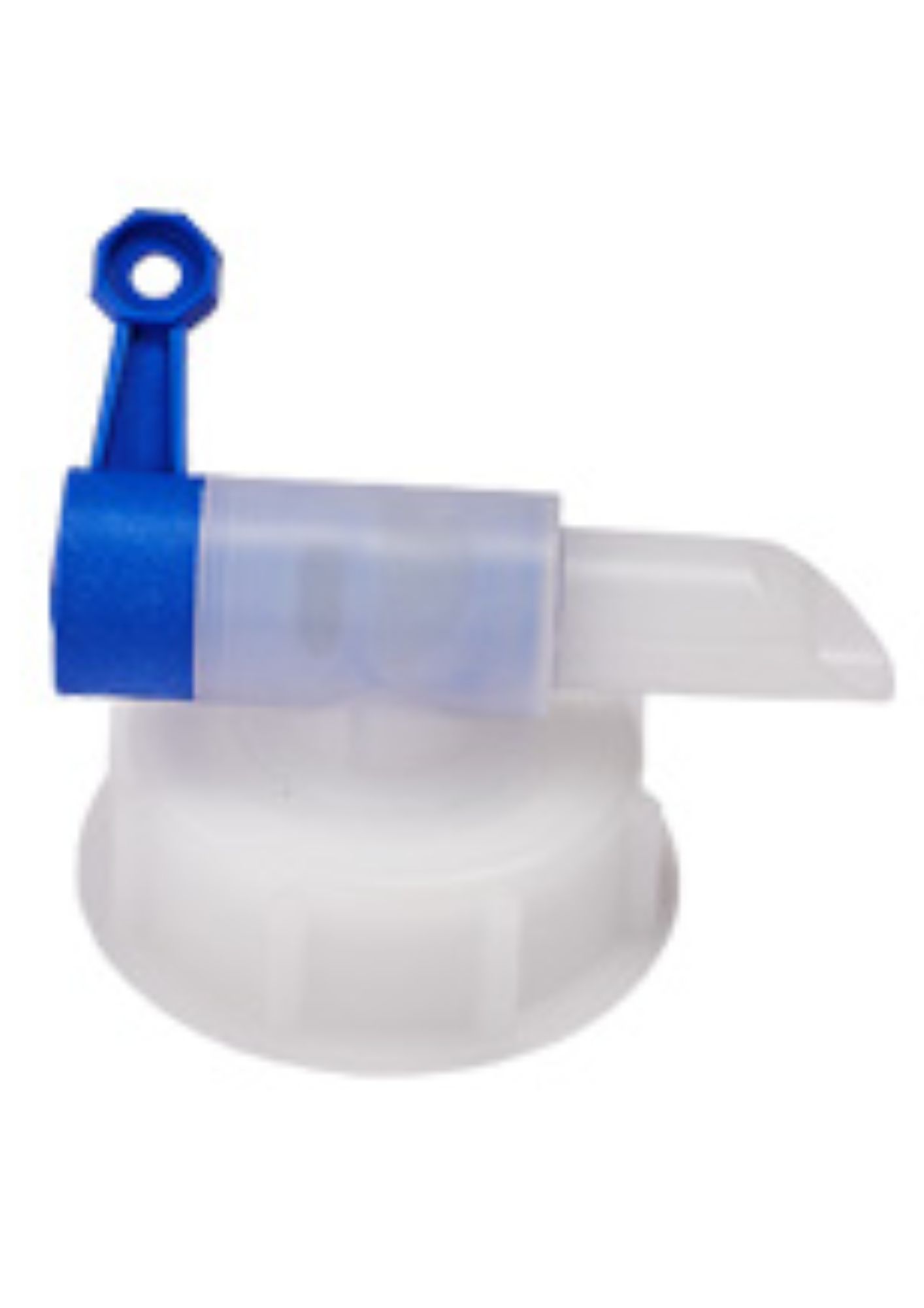 INNOKEM HANATULPPA 20/25/30L