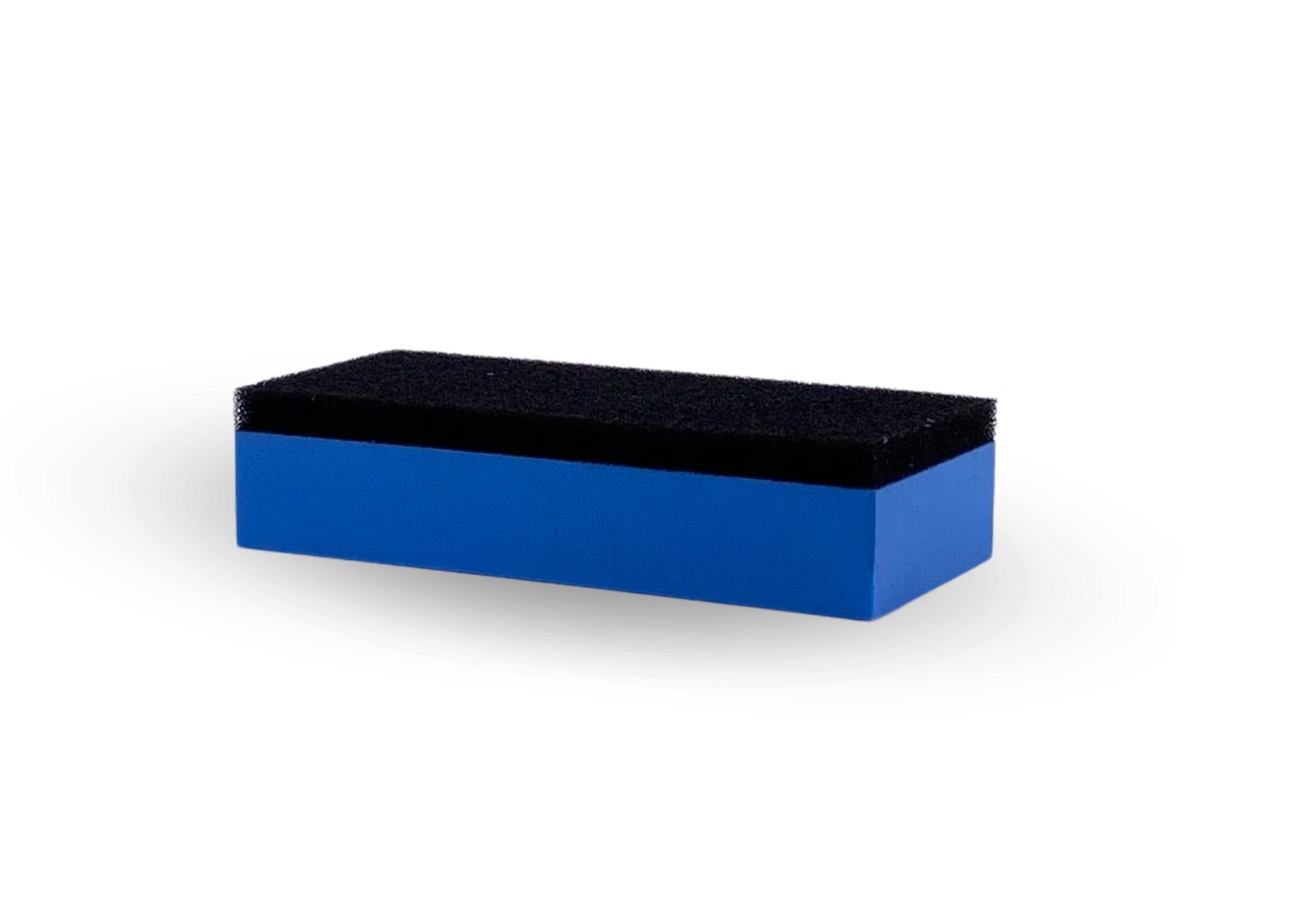 INNOKEM Ceramic Musta Levityssieni Nano 9H