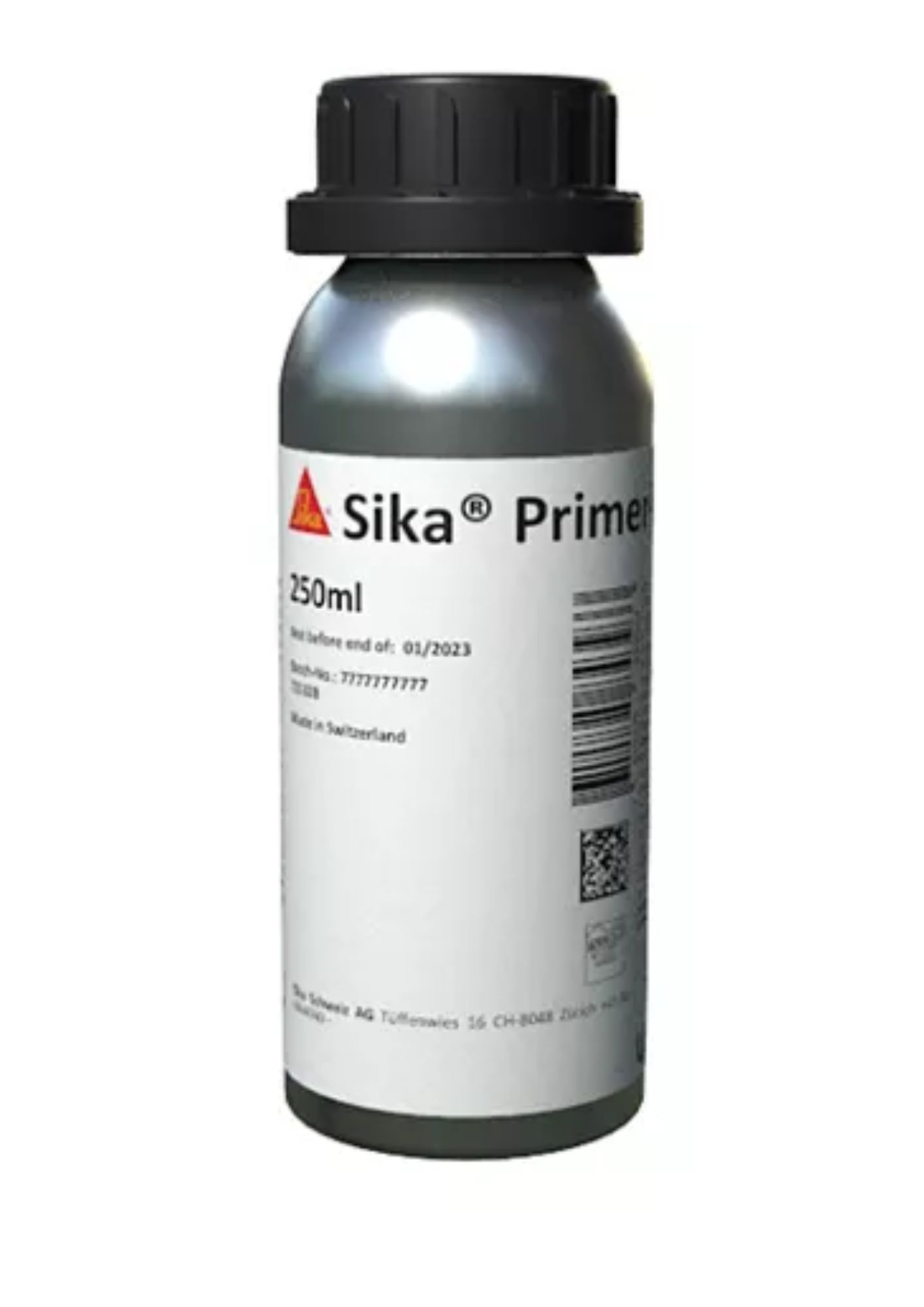 sika primer-507, 250ml