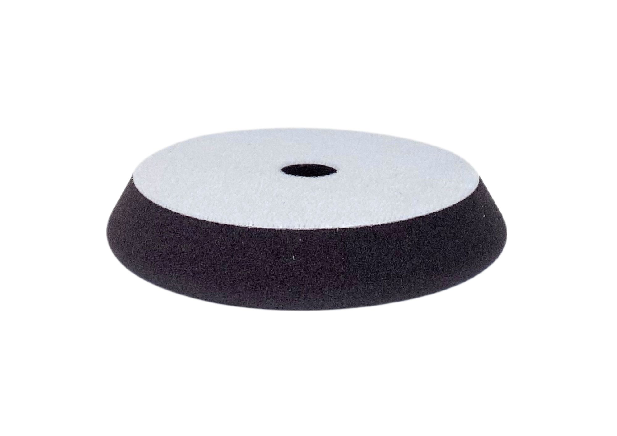 innokem foam pad dark gray hard laikka 150x25 mm