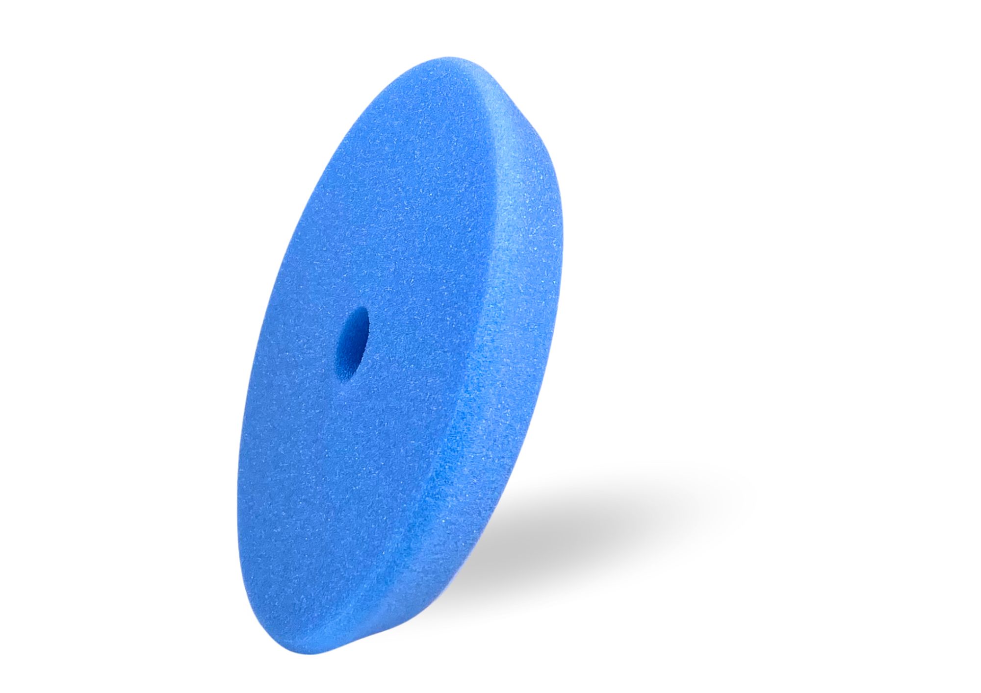 innokem foam pad blue soft laikka 175x25 mm