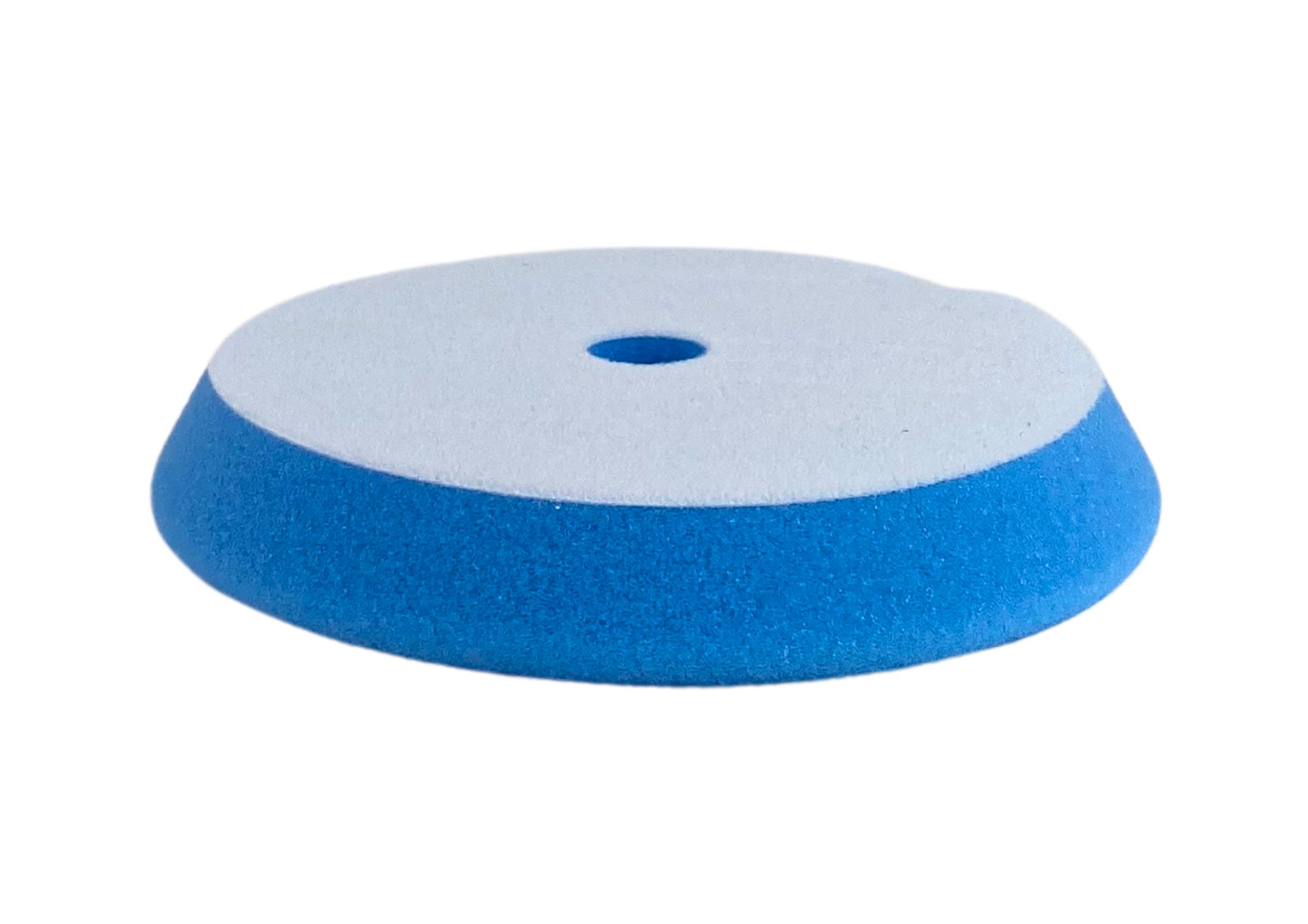 INNOKEM Foam Pad Blue Soft Laikka 175x25 mm