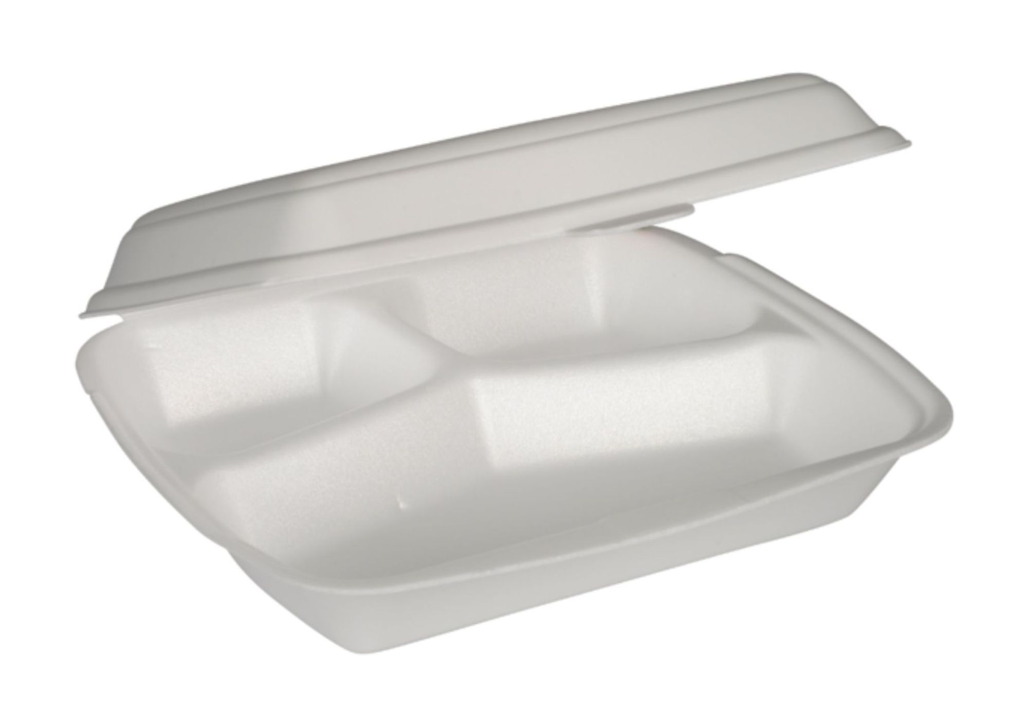 ABENA Take Away Rasia 3-osainen, XPS