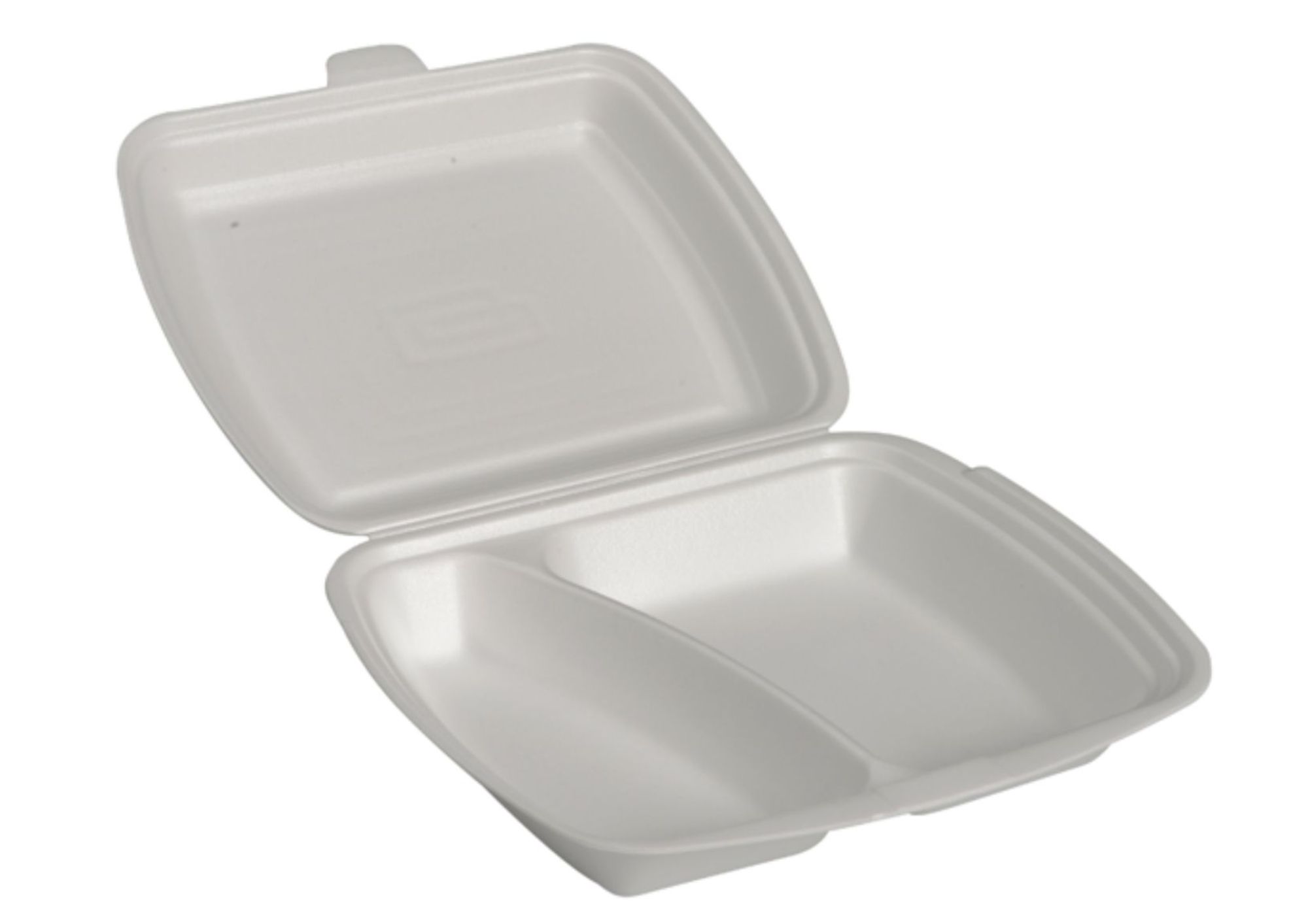 ABENA Take Away Rasia 2-osainen, XPS