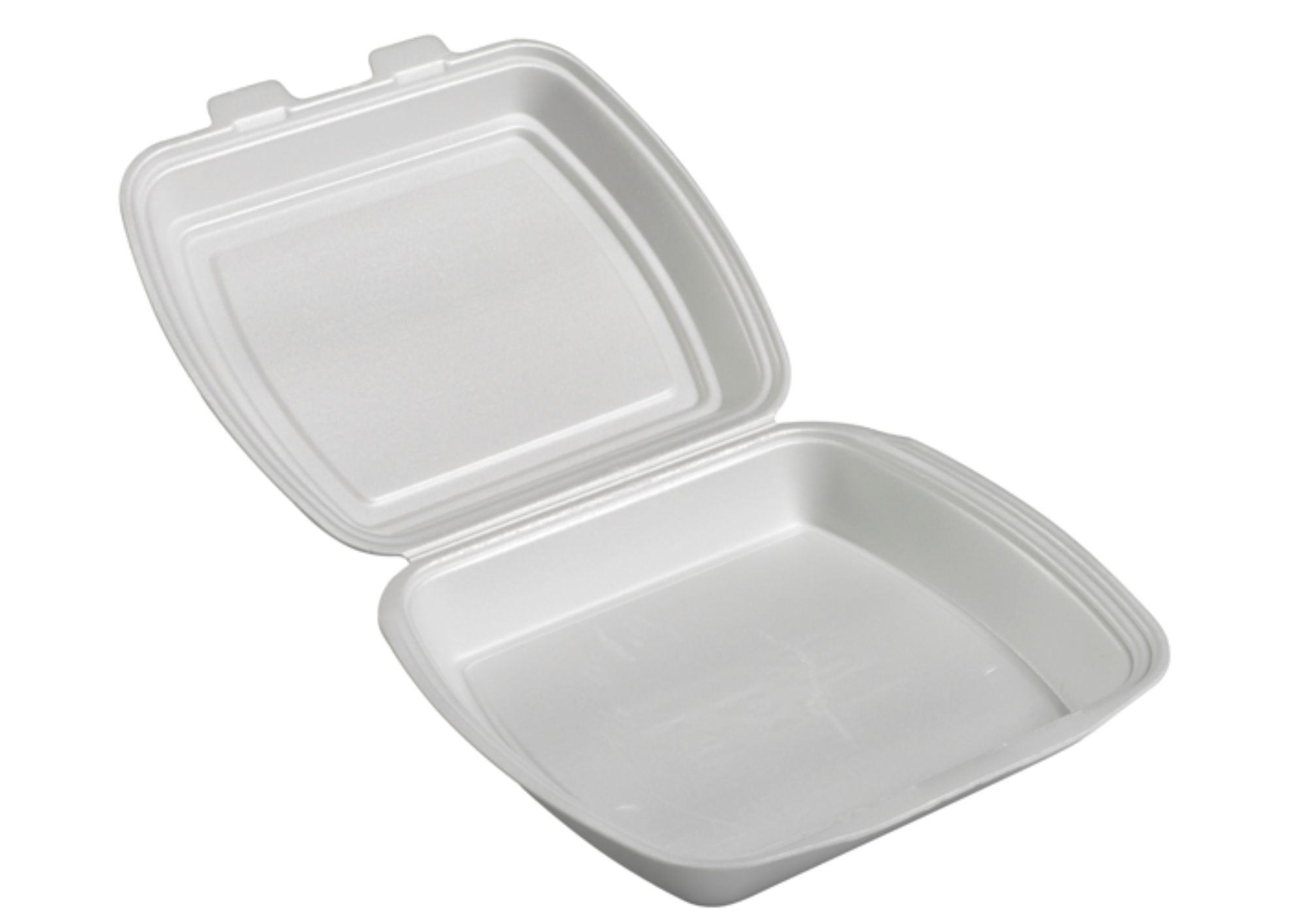 ABENA Take Away Rasia 1-osainen, XPS