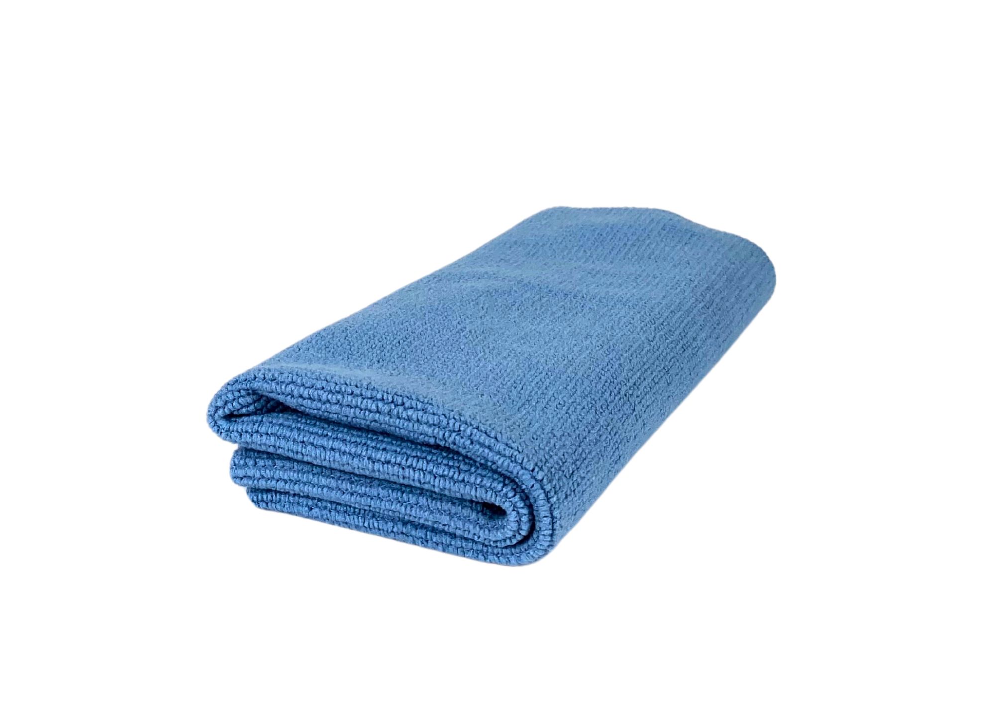 Virtus Blue Multipurpose Mikrokuituliina, 35x40cm