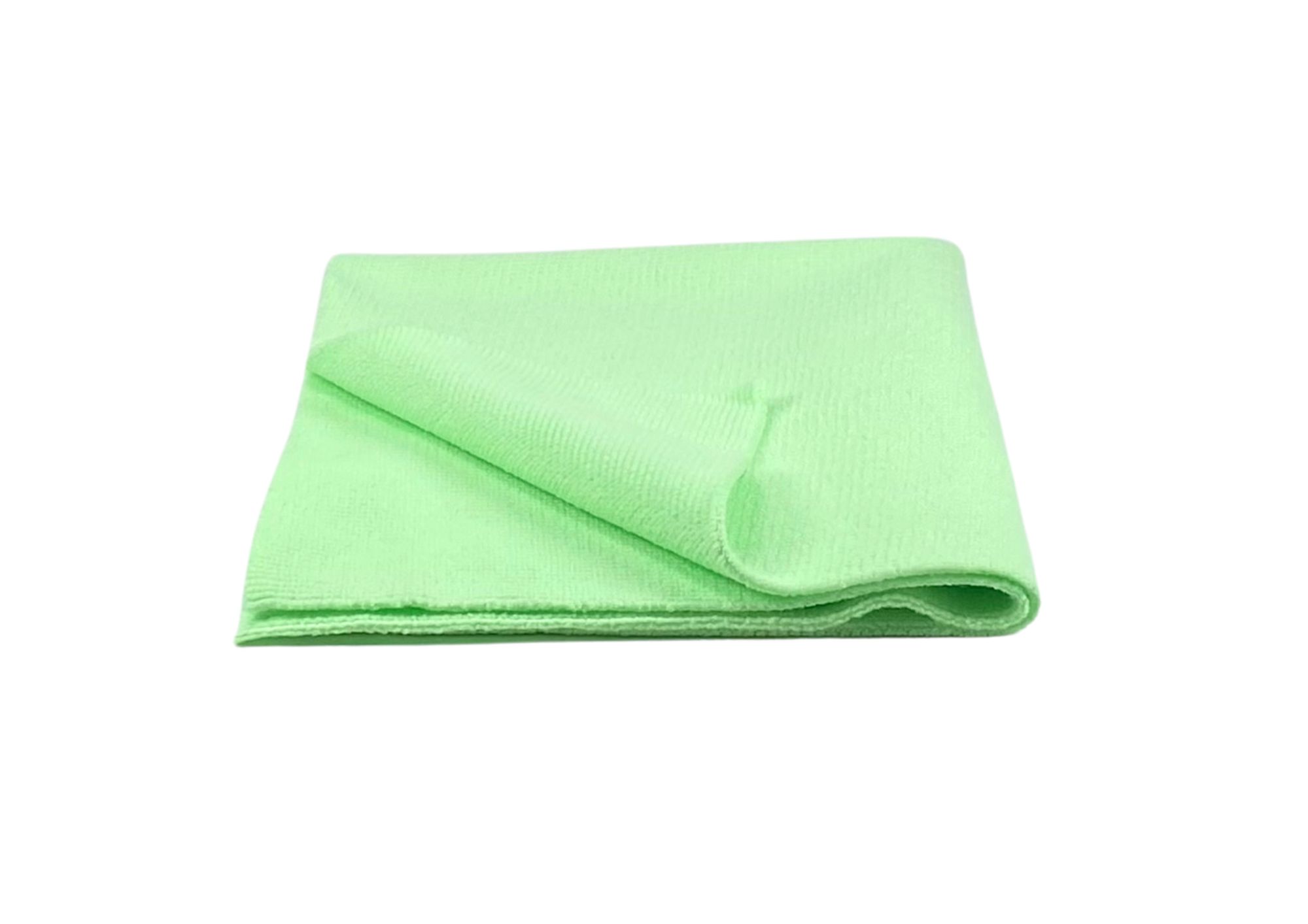Virtus Green Multipurpose Mikrokuituliina, 35x40cm