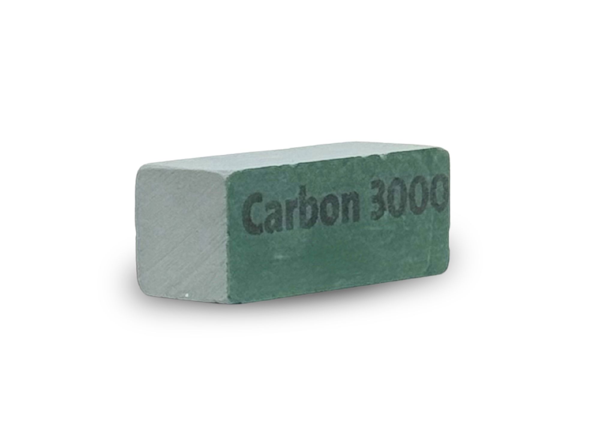Virtus Carbon Block P3000 Hiontakivi