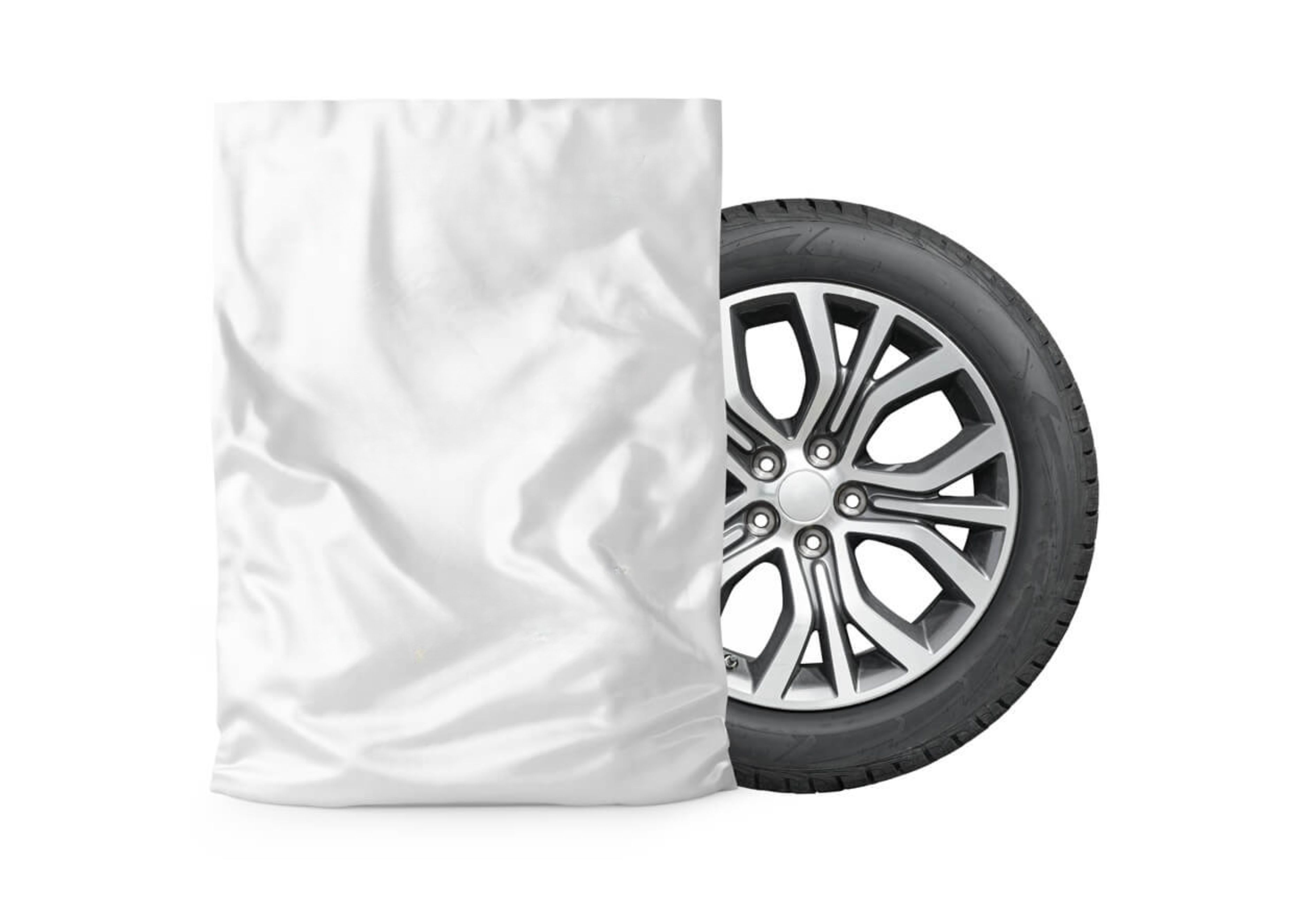 Innokem Rengaspussi 1200 x 680 x 260