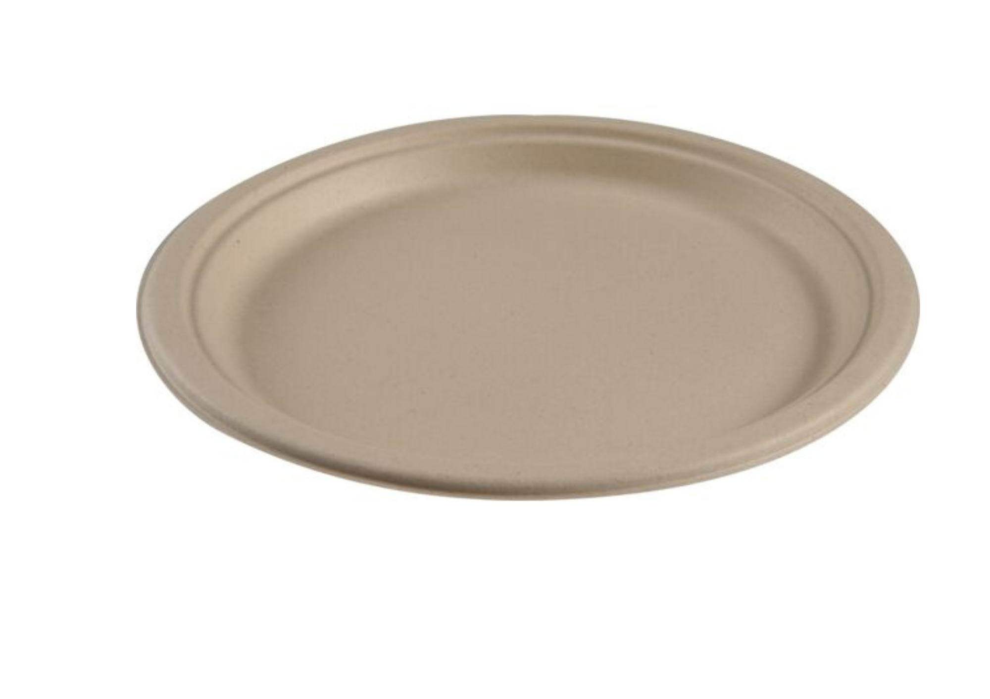 ABENA Gastro Kuitulautanen 26cm