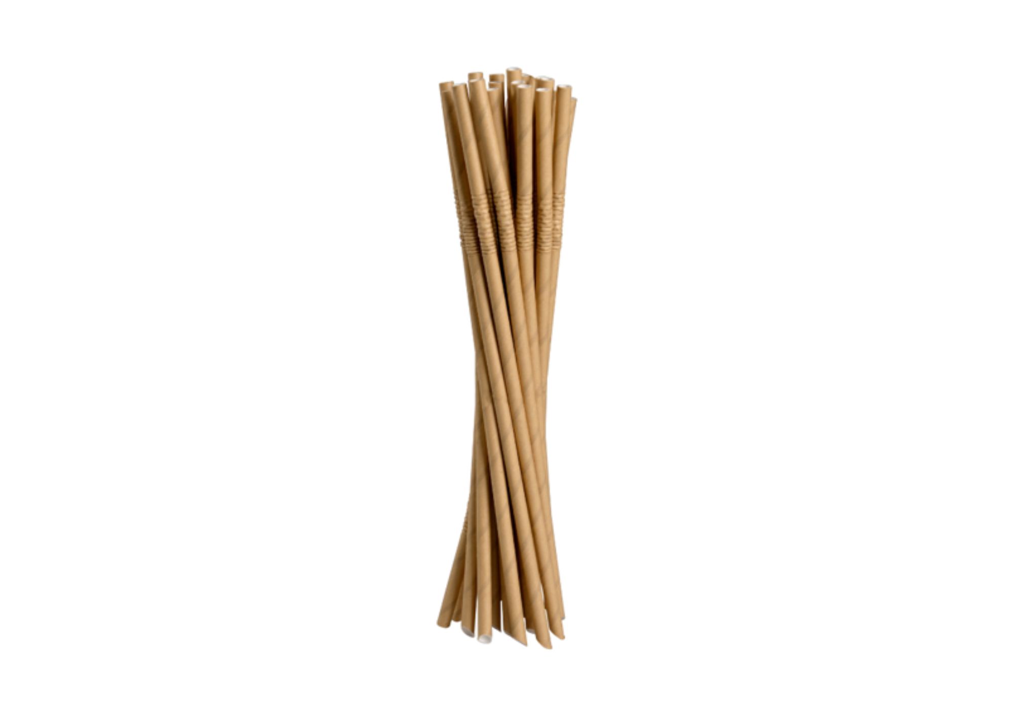 ABENA Gastro Paperipilli 24cm