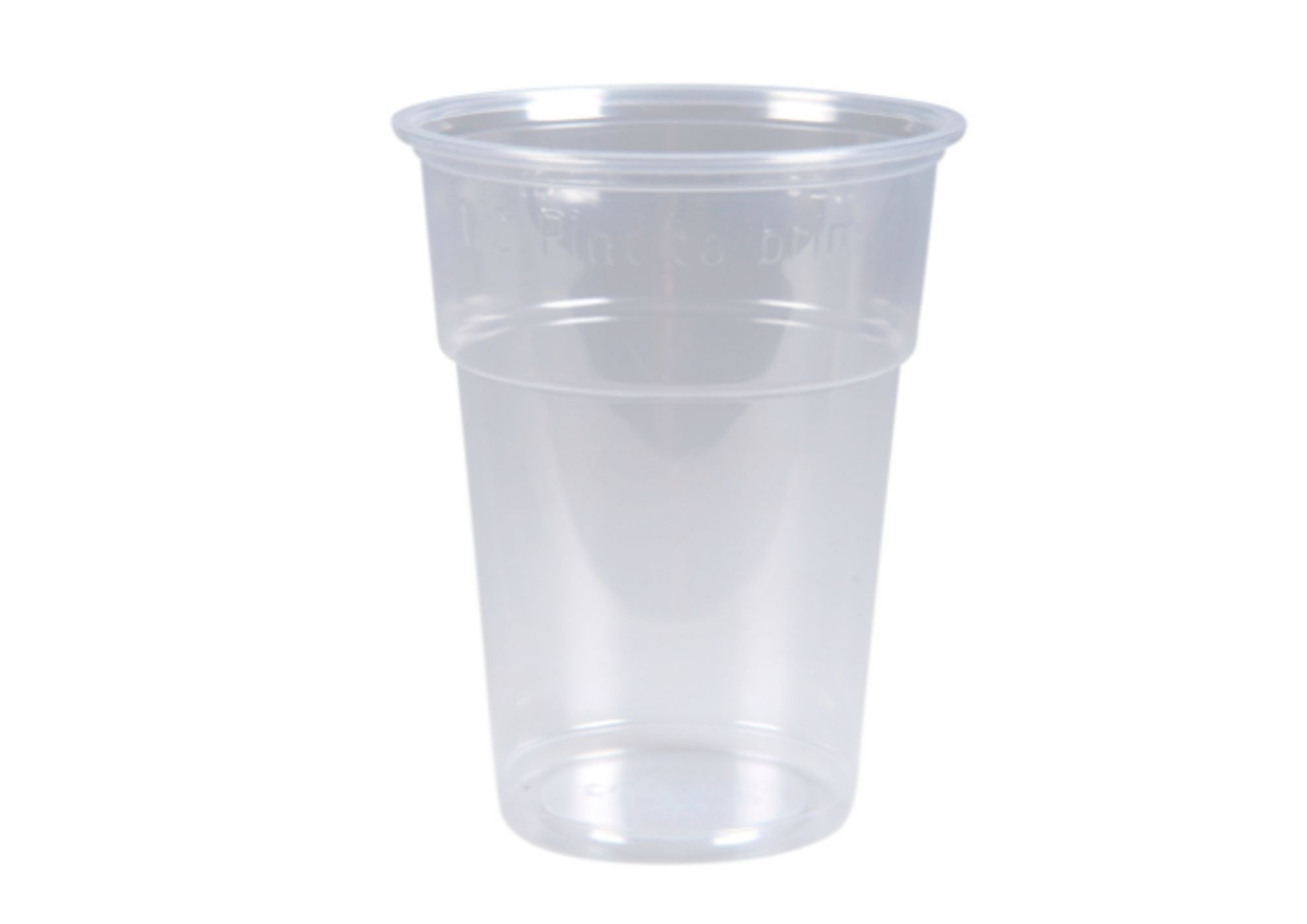 5606 ABENA Gastro Juomapikari 25/30cl
